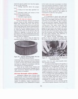 Engine Rebuild Manual 053.jpg